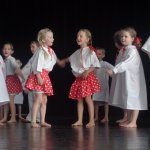 phoca_thumb_m_mal lanek 45 Fotogalerie